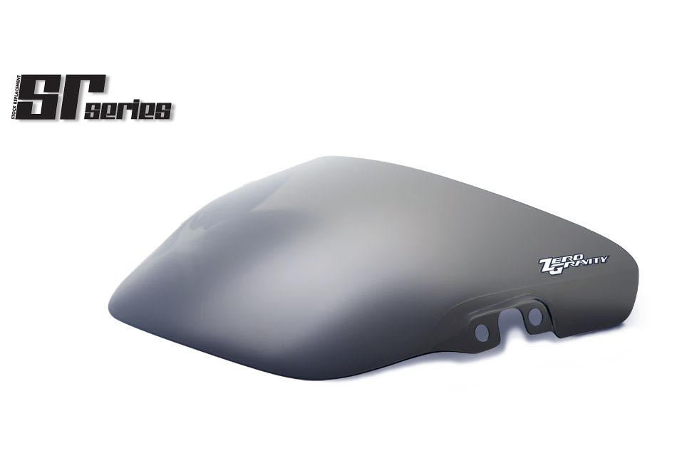 Zero Gravity Windscreen - Honda CBR 600 F-2 91-94