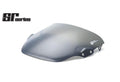 Zero Gravity Windscreen - Honda CBR 600 F-3 95-98