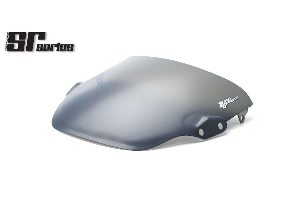 Zero Gravity Windscreen - Honda CBR 600 F-3 95-98