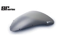 Zero Gravity Windscreen - Honda CBR 600 F-4i 01-06
