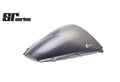 Zero Gravity Windscreen - Honda CBR 600RR 03-04