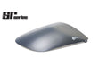 Zero Gravity Windscreen - Honda CBR 1000 86-88