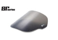 Zero Gravity Windscreen - Honda CBR 1000 93-97