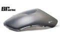 Zero Gravity Windscreen - Honda CBR 1100XX 97-06