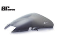 Zero Gravity Windscreen - Honda VTR 1000F Super Hawk 97-05