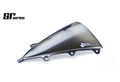 Zero Gravity Windscreen - Honda CBR300R / ABS 15-22