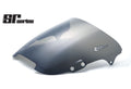 Zero Gravity Windscreen - Honda VFR 750 94-97