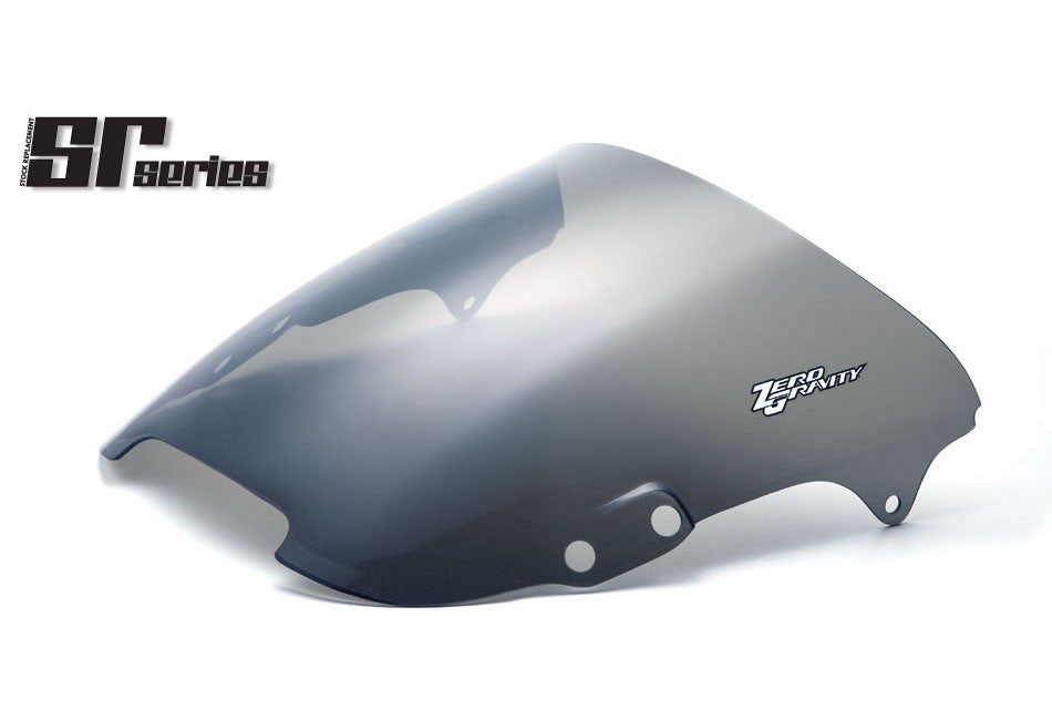 Zero Gravity Windscreen - Honda VFR 750 94-97