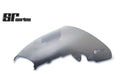 Zero Gravity Windscreen - Honda VFR 800 98-01