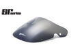 Zero Gravity Windscreen - Honda CBR 900 RR 93-94