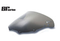 Zero Gravity Windscreen - Honda CBR 900 RR 95-97
