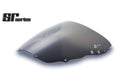 Zero Gravity Windscreen - Honda CBR 900 RR 98-99
