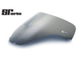 Zero Gravity Windscreen - Honda CBR 929 RR 00-01