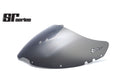 Zero Gravity Windscreen - Yamaha TZR 250 91-98