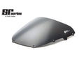 Zero Gravity Windscreen - Yamaha TRX 850 ALL