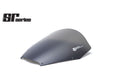 Zero Gravity Windscreen - Yamaha FZ1 (Fazer 1000) 01-05