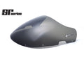 Zero Gravity Windscreen - Yamaha FZR 600 93-99