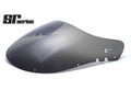 Zero Gravity Windscreen - Yamaha FZR 600 91-92