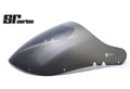 Zero Gravity Windscreen - Yamaha FZR 1000 91-93