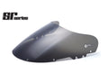 Zero Gravity Windscreen - Yamaha FZR 1000 94-96