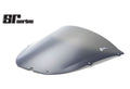 Zero Gravity Windscreen - Yamaha YZF 1000 (T-ACE) 96-97