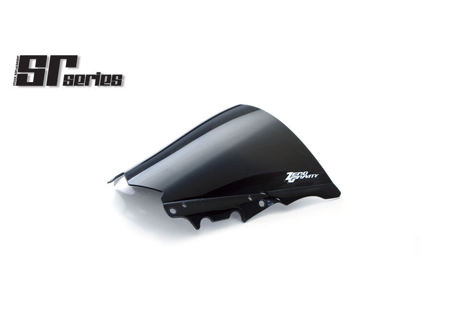 Zero Gravity Windscreen - Yamaha YZF-R3 / R25 15-18