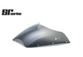 Zero Gravity Windscreen - Yamaha RZ 350 (quarter fairing) 84-85