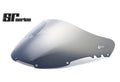 Zero Gravity Windscreen - Yamaha YZF 600 95-96