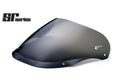 Zero Gravity Windscreen - Ducati 900SS / SP / CR / FE 96-98
