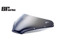 Zero Gravity Windscreen - Ducati 750 Sport 01-02