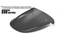 Zero Gravity Windscreen - Ducati ST4 / ST4s / ABS 99-03