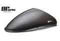 Zero Gravity Windscreen - Ducati ST3 / ST3s ABS 04-08
