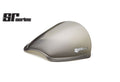 Zero Gravity Windscreen - Ducati Monster M-900 98-99