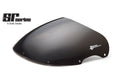 Zero Gravity Windscreen - Ducati 851 90-91