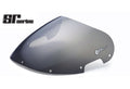 Zero Gravity Windscreen - Ducati 851 92