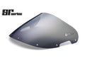 Zero Gravity Windscreen - Ducati 888 93-94