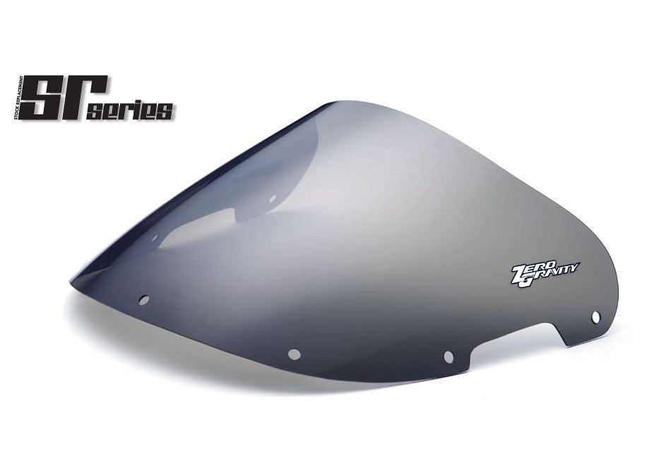 Zero Gravity Windscreen - Ducati 888 93-94