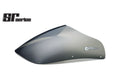 Zero Gravity Windscreen - Ducati 750 SPORT 90