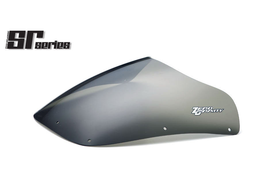 Zero Gravity Windscreen - Ducati 750 SPORT 90