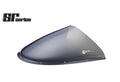 Zero Gravity Windscreen - Ducati 916 / 955 / 996 / 998 95-04