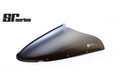 Zero Gravity Windscreen - Ducati 749 / S / R 03-04