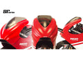 Zero Gravity Windscreen - Ducati Desmosedici RR 2006-10
