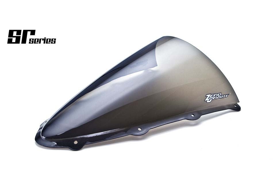 Zero Gravity Windscreen - Ducati 1299 Panigale 2015-18