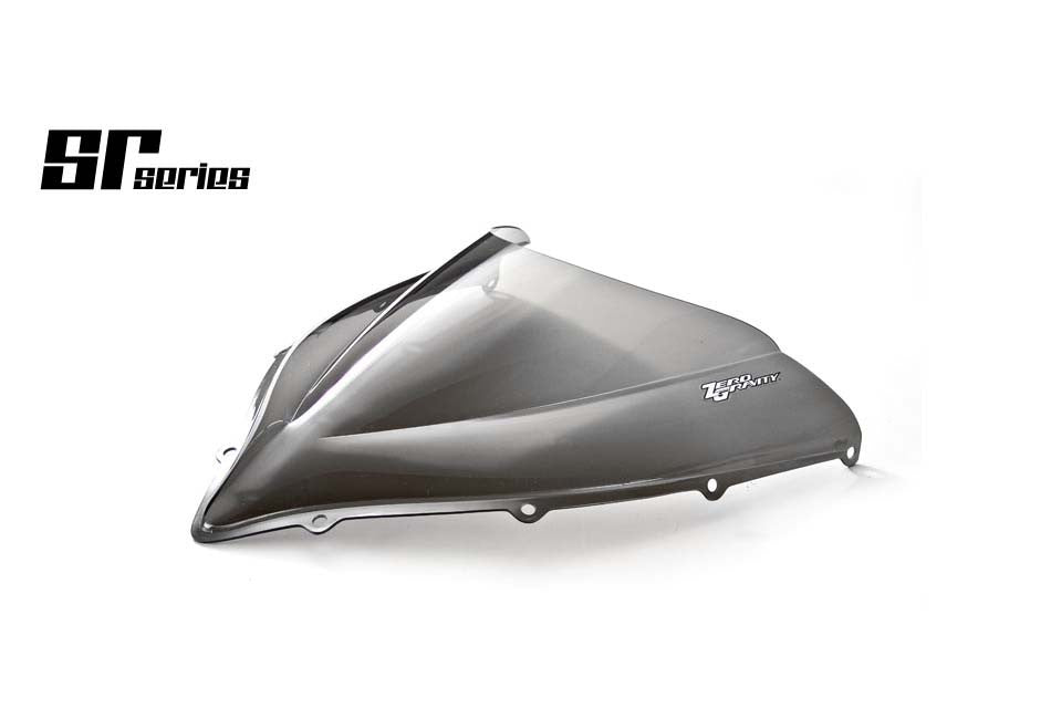 Zero Gravity Windscreen - MV Agusta F41000/RR 10-19