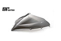 Zero Gravity Windscreen - MV Agusta F41000/RR 10-19