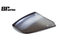 Zero Gravity Windscreen - Bimota DB2 SR & DB2 FE 92-97