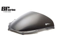 Zero Gravity Windscreen - Triumph T-955 & 955i Daytona 99-01