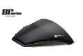 Zero Gravity Windscreen - Triumph T-955 & 955i Daytona 02-03