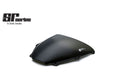 Zero Gravity Windscreen - Triumph TT600 00-03
