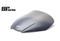 Zero Gravity Windscreen - Triumph Tiger 1050 / SE 07-12